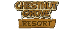 Chestnut Grove