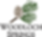 Woodloch Springs