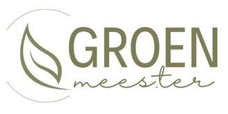 LOGO GROENMEESTER