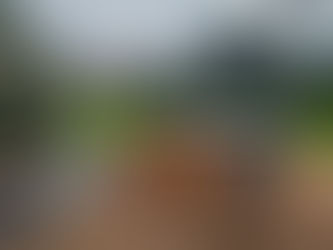 Houtgestookte hottub met interne kachel