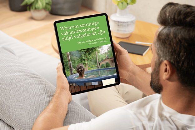 ebook vakantieverblijf sfeer LR.png