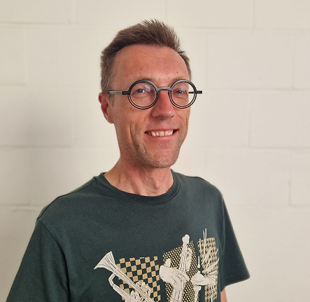 Trainer Jens.png