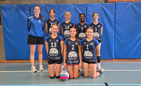 U15 M.jpg