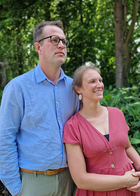 Charlotte en thomas_LR (1).jpg