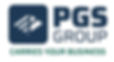 PGS Group
