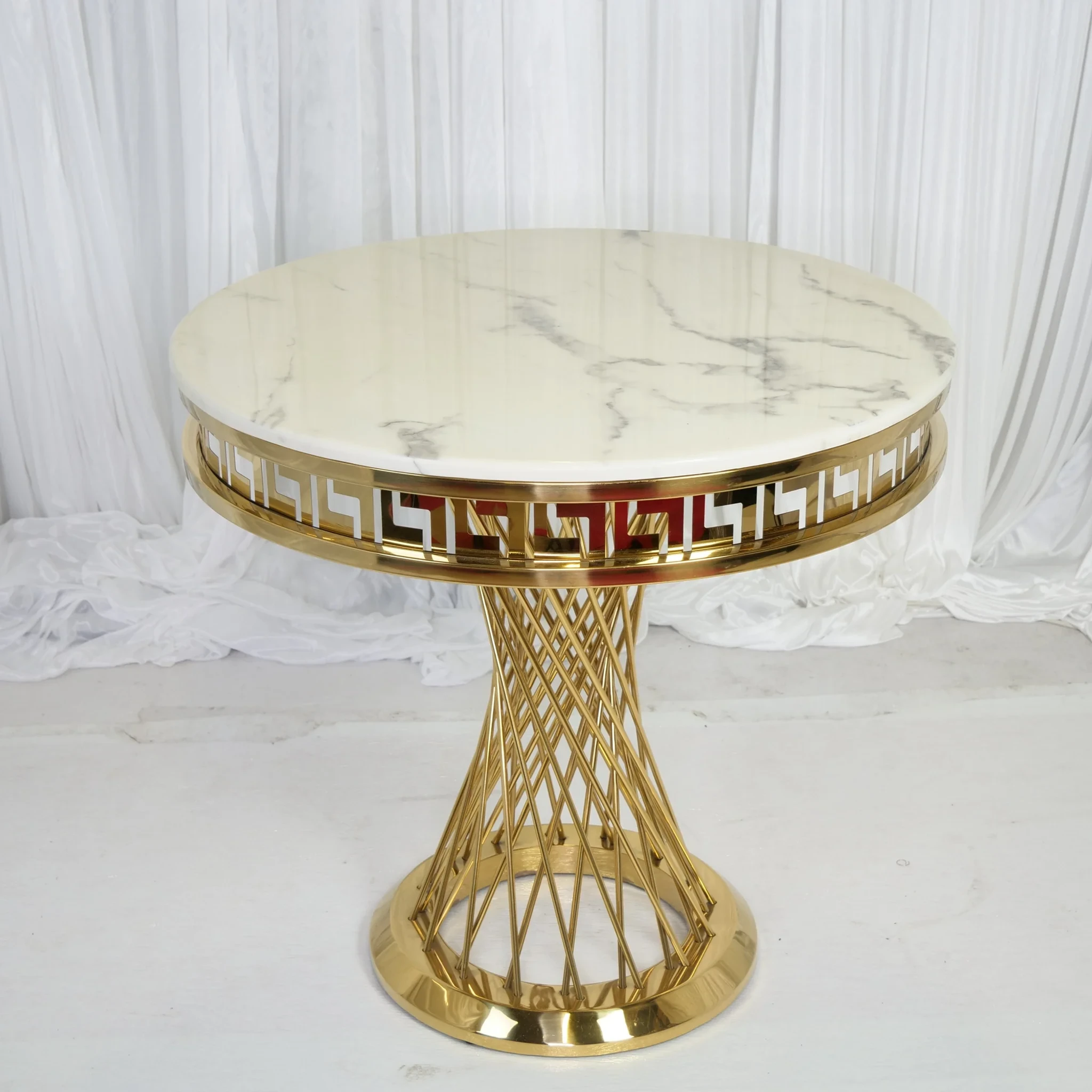 Cake Stand For Hire