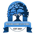 blessing chnage life global_edited.jpg