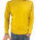 Miniatura: Maglione cotone con bordino LANDEKPARK 