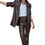 Miniatura: Pantalone Paventa H2O