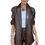 Miniatura: Blazer Elenia H2O