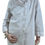 Miniatura: Camicia Lino e cotone m3/4 ZANETTI 