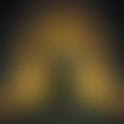 THE INNER POWER IS THE GOD WITHIN