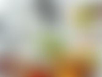 NUTRITION AND HEALTH: The Science of Nutrition