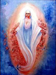 Invisible Helper - The Rosicrucian Fellowship