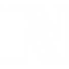 logo wit Productians drone videografie