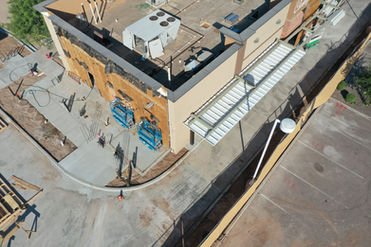 SE Corner_100321.JPG