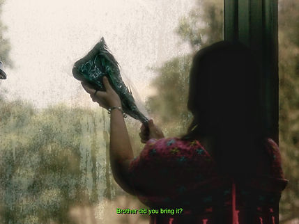 [STILL 2] Sundays.jpg