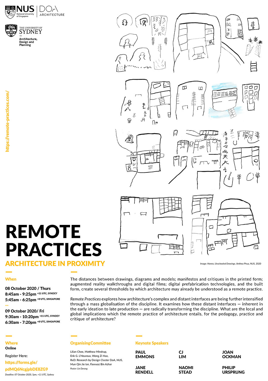 20201001_RP_Poster_I+F3.jpg