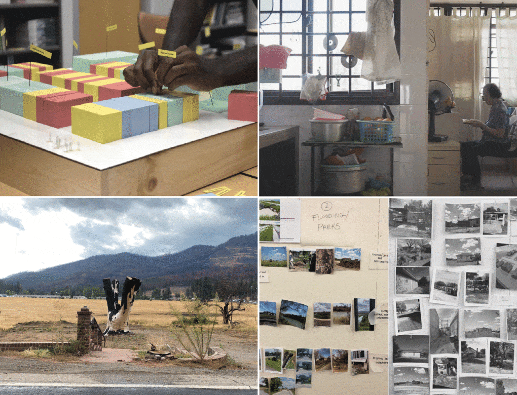 field notes 01.gif