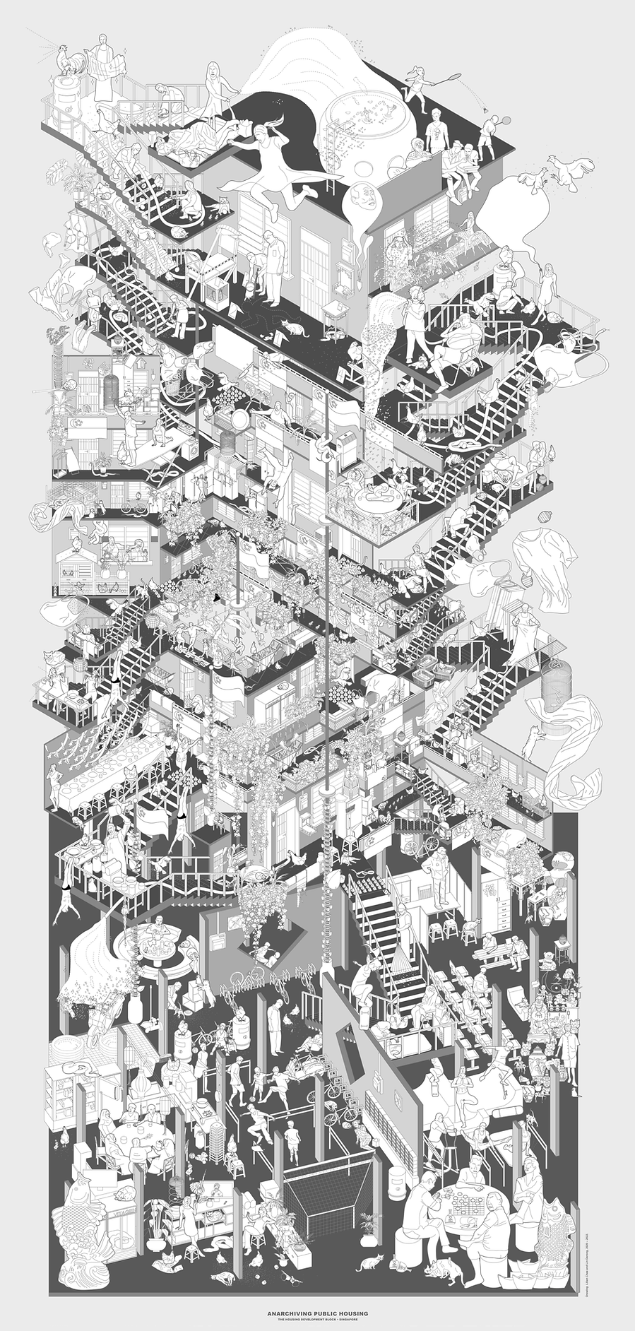 20220216_The Third Archive_HDB_Collaterals.png