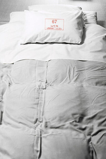 Sophie Calle.jpg