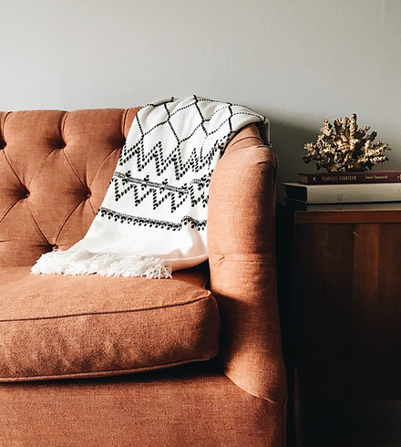 stephanie-harvey-PPA6wsuedeM-unsplash.jp