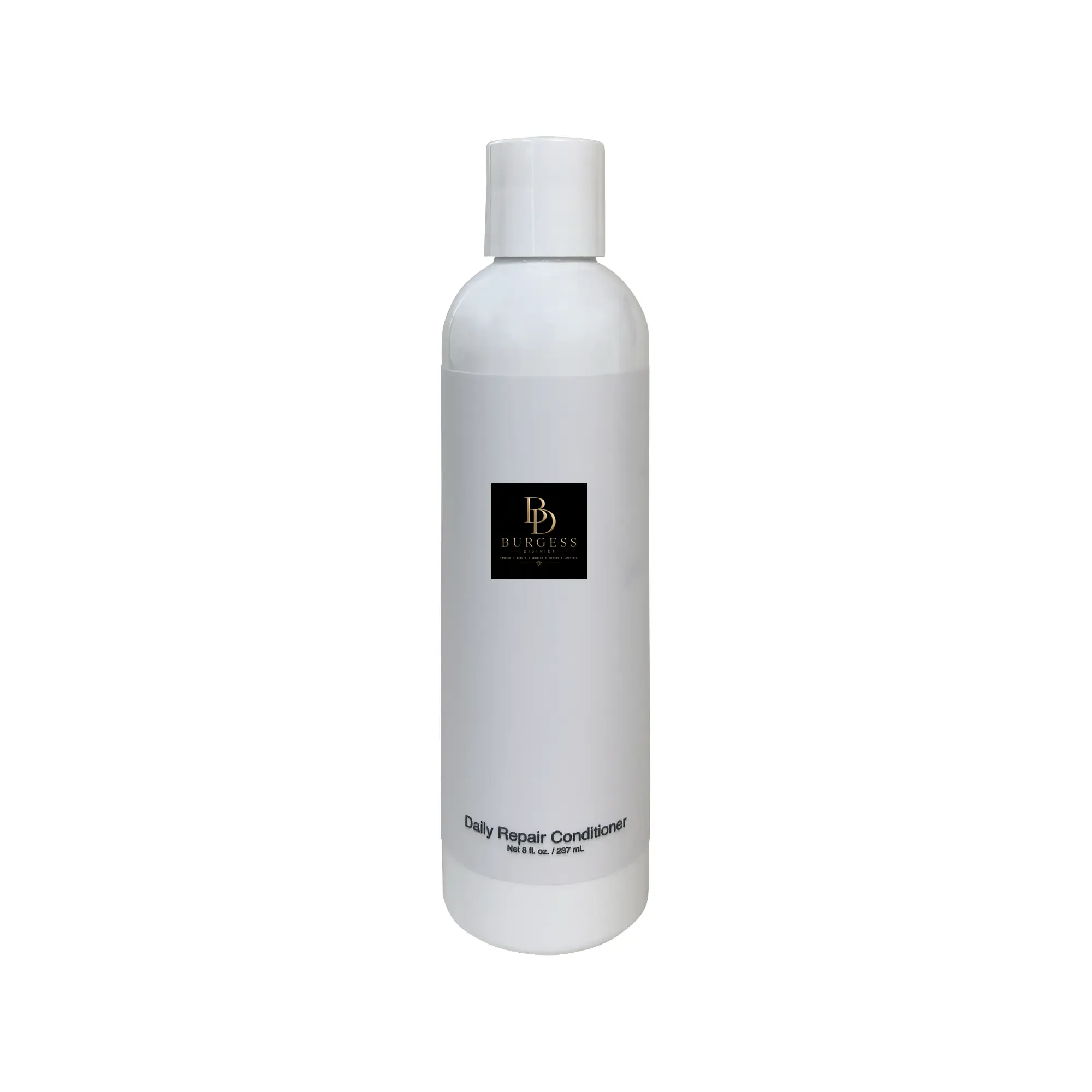 Burgess District Daily Repair Conditioner
