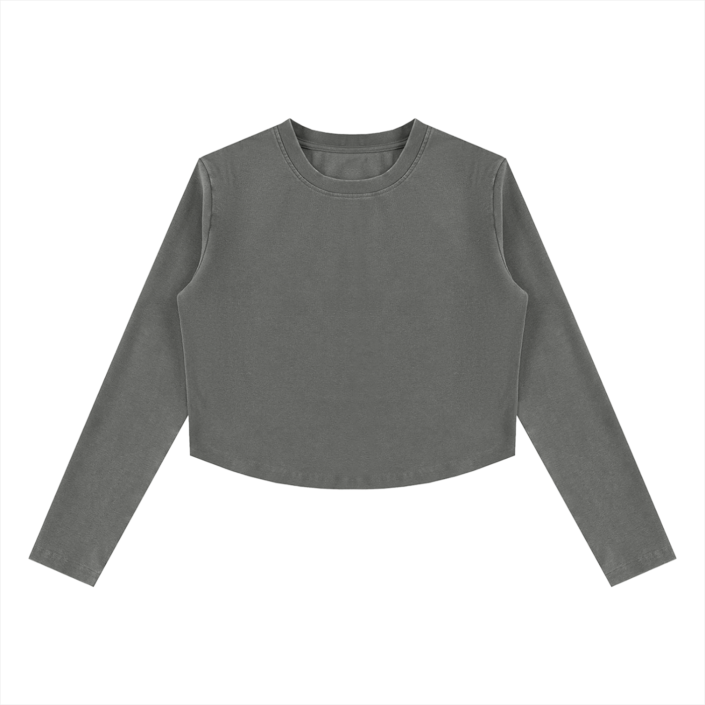 BD Women's Vintage Wash Slim T-Shirt
