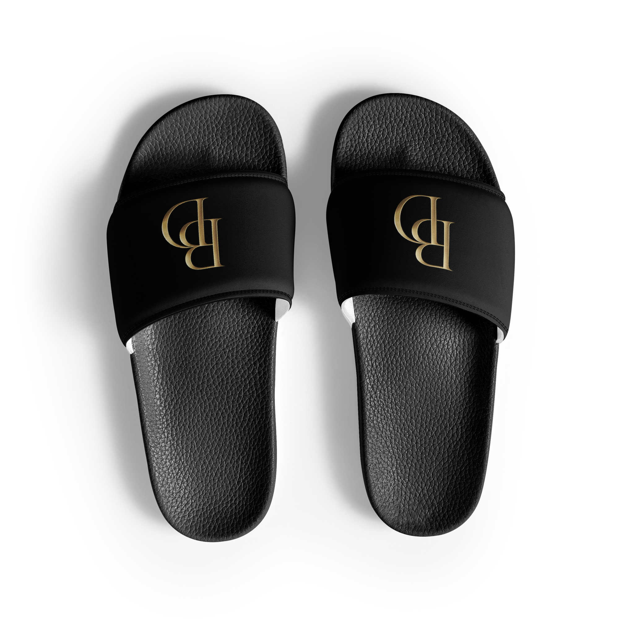 Women's Burgess District Slides