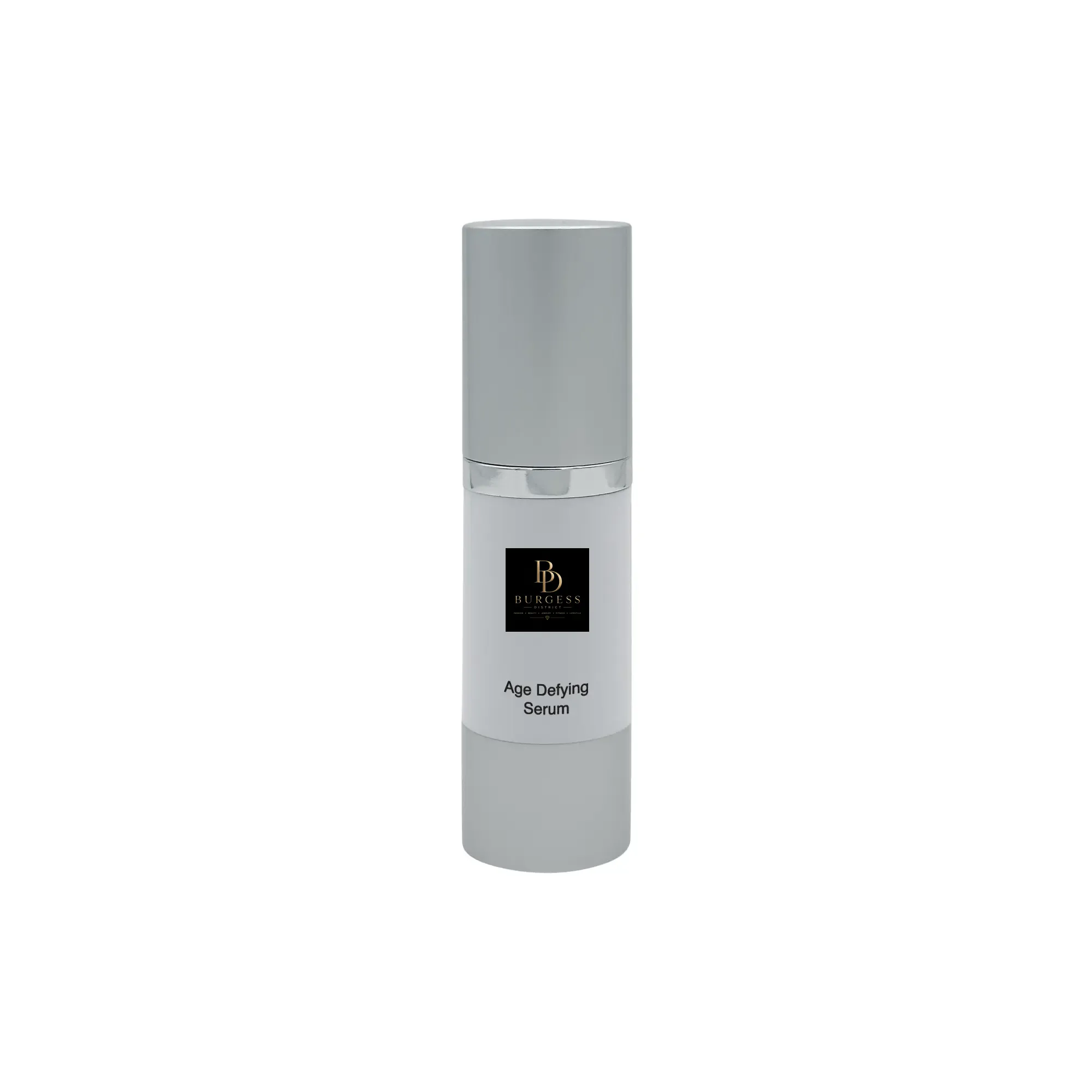 Age Defying Serum