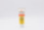 20220624-20220624-Lanolin (1).jpg
