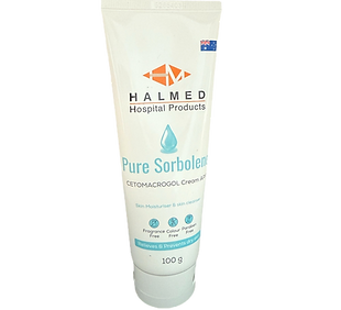 Photoroom_20250124_110056_edited_edited.