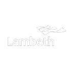 Lambeth_edited.png