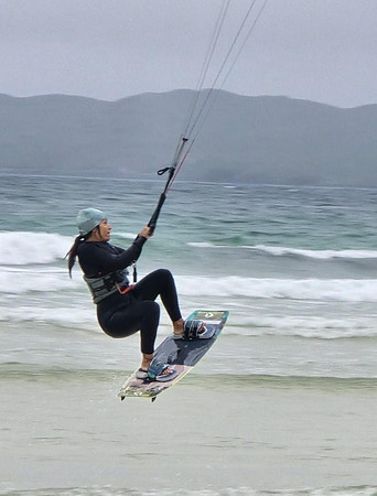 kristen website .jpg