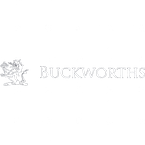 buck_edited.png
