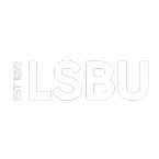 lsbu_edited.png
