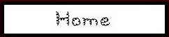 RN Home.jpg