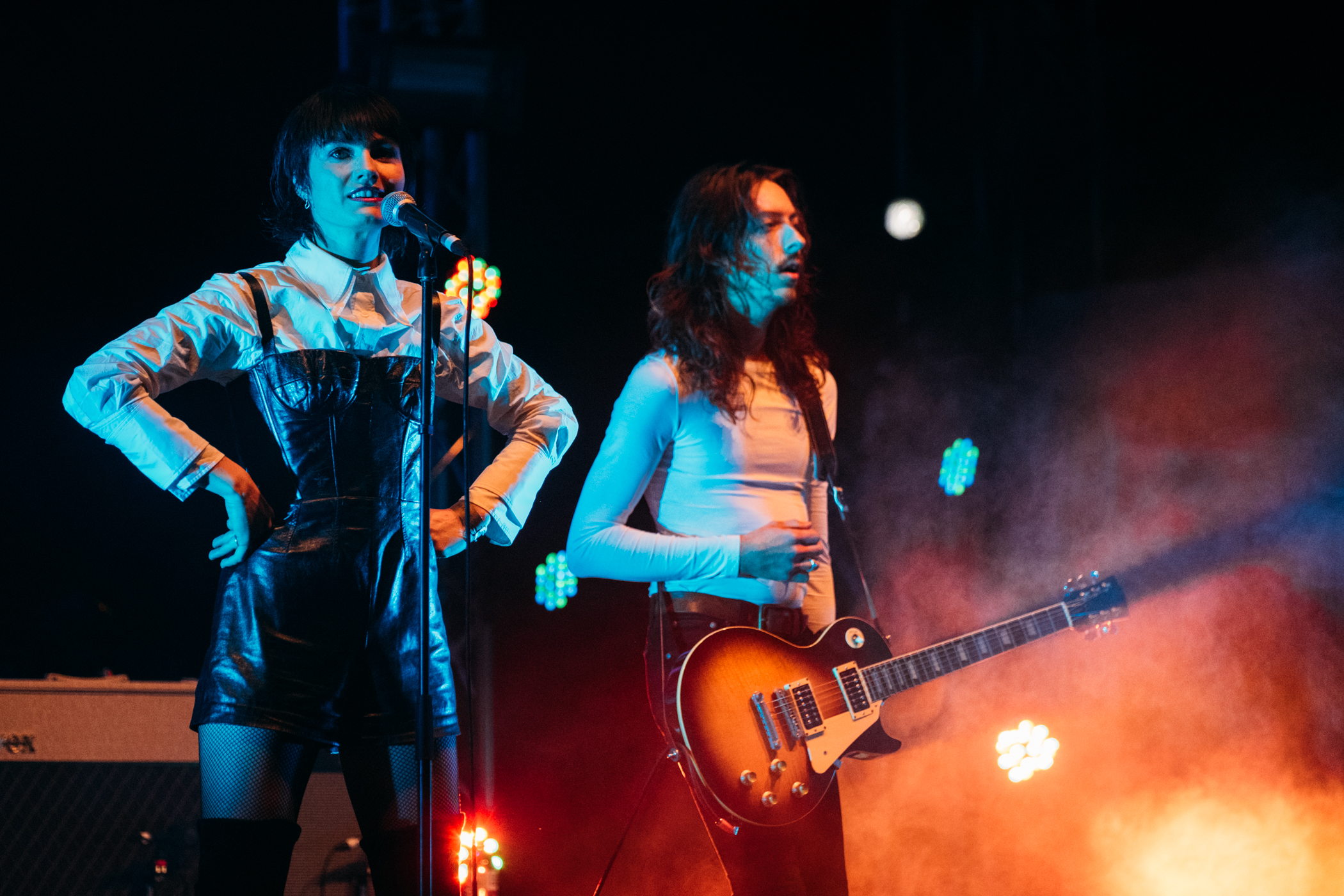 BPMF2018_Preatures_JustinMa-38