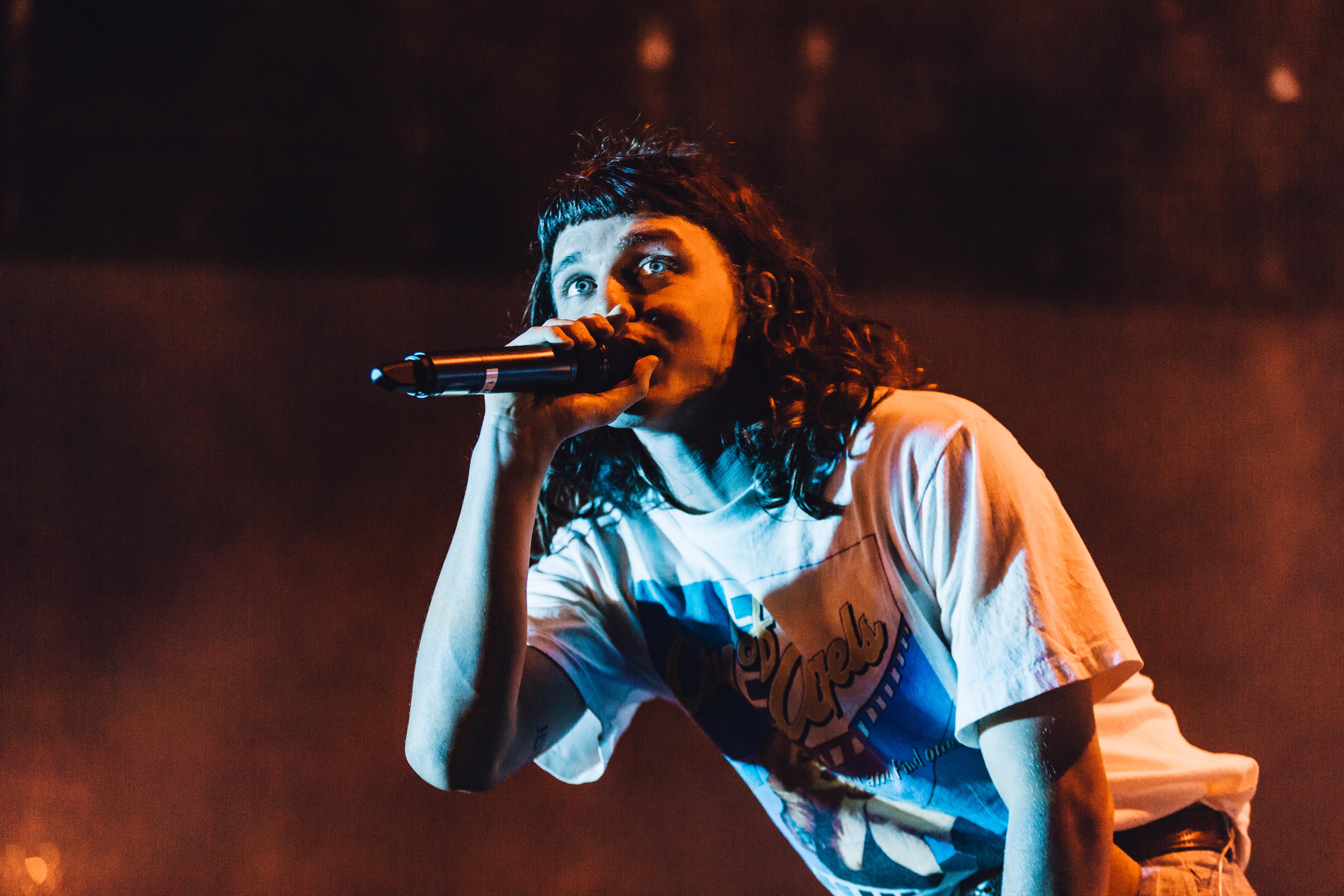 BPMF2018_Allday_StillsInTime_003