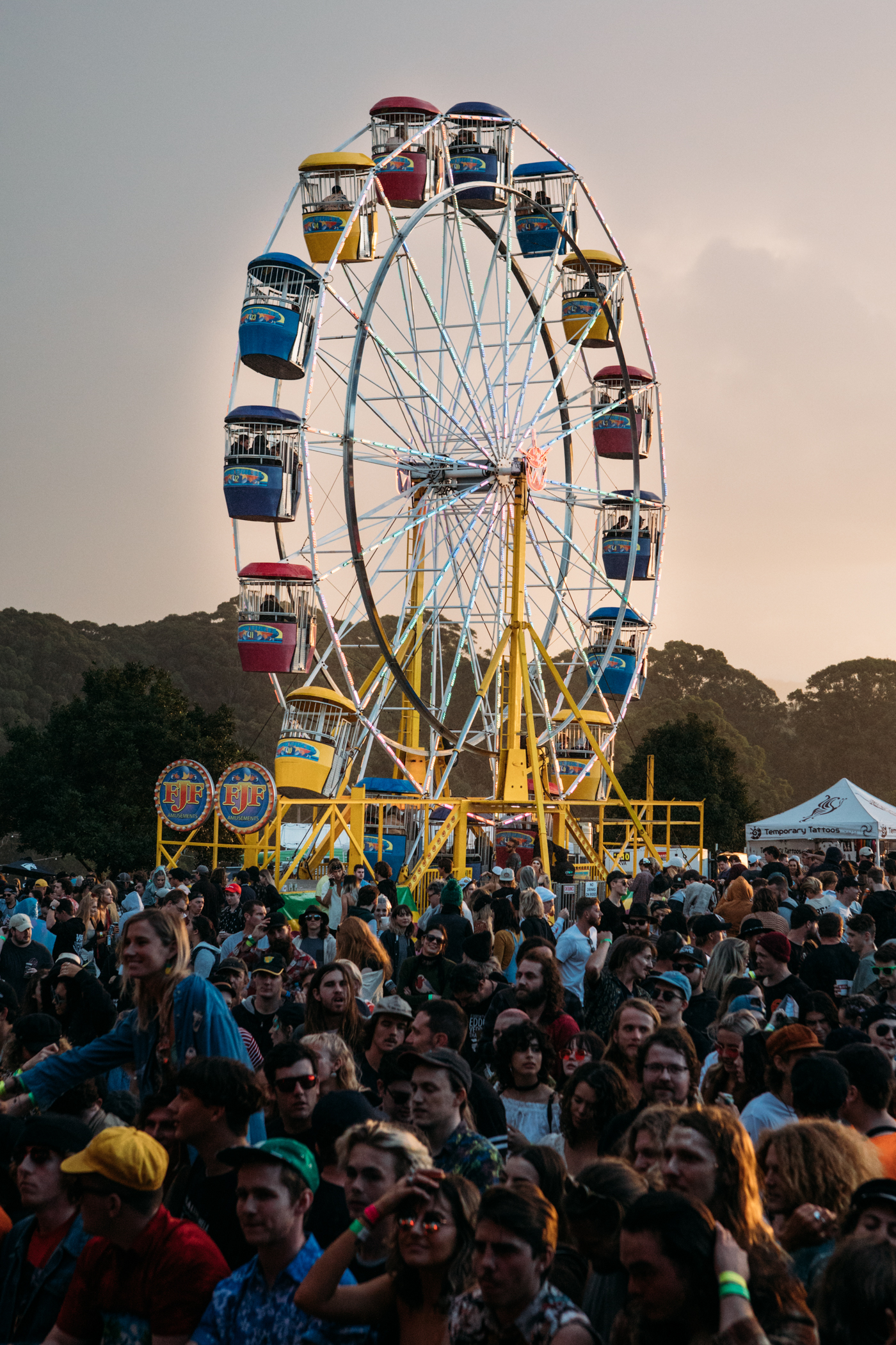 BPMF2018 JUSTIN MA--909