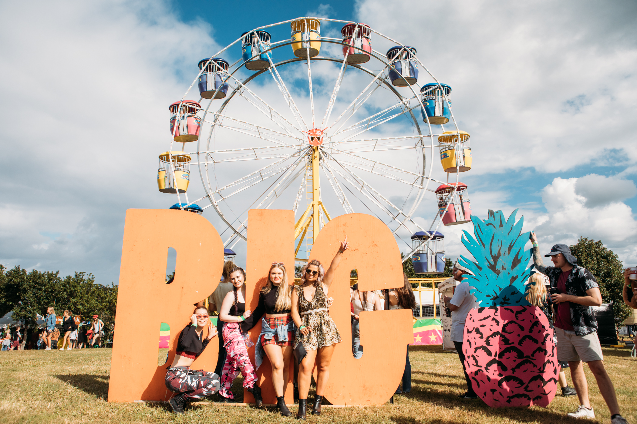 BPMF2018_crowd_JustinMa-9