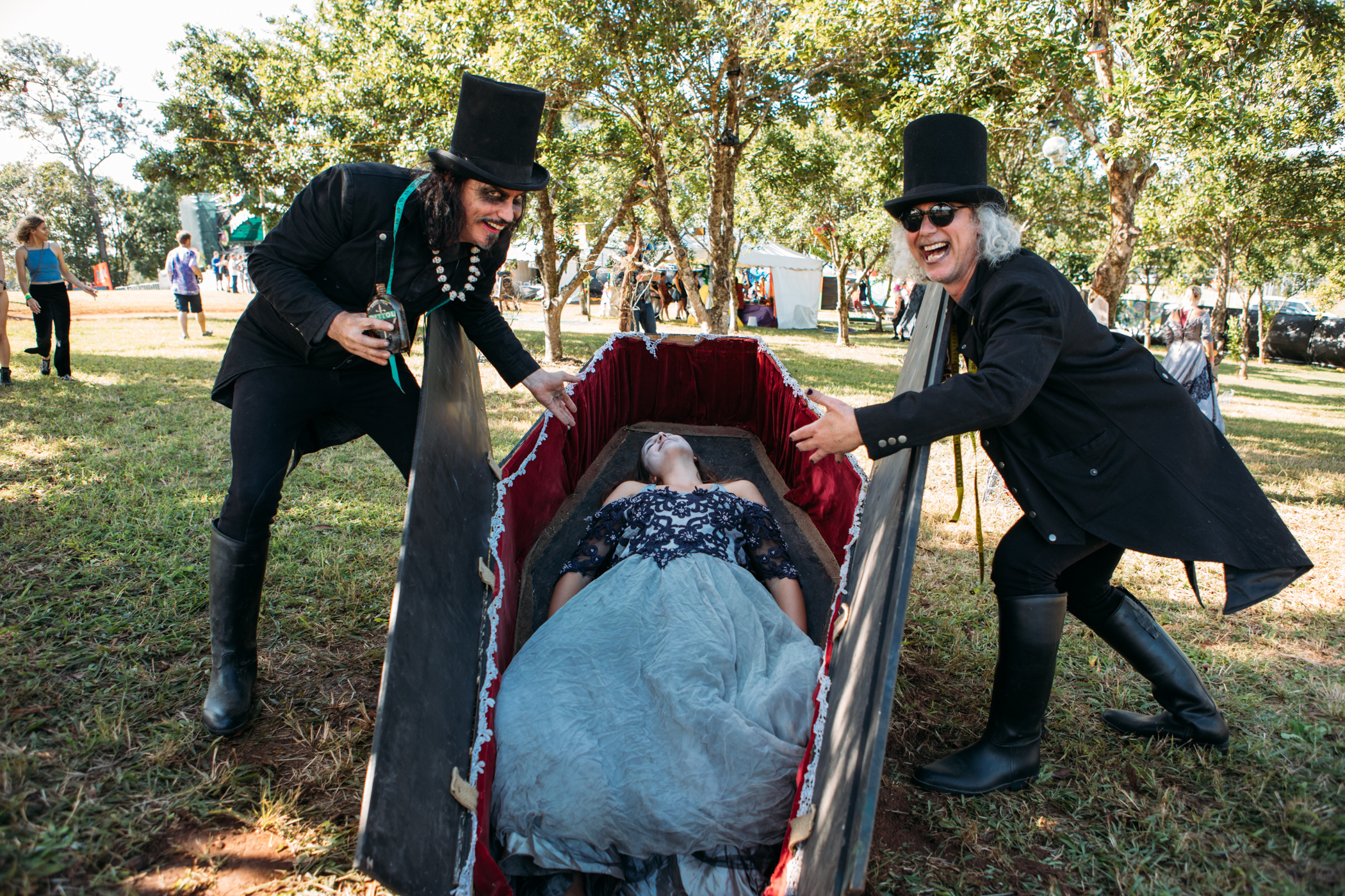 BPMF2018_MrPickles_JustinMa