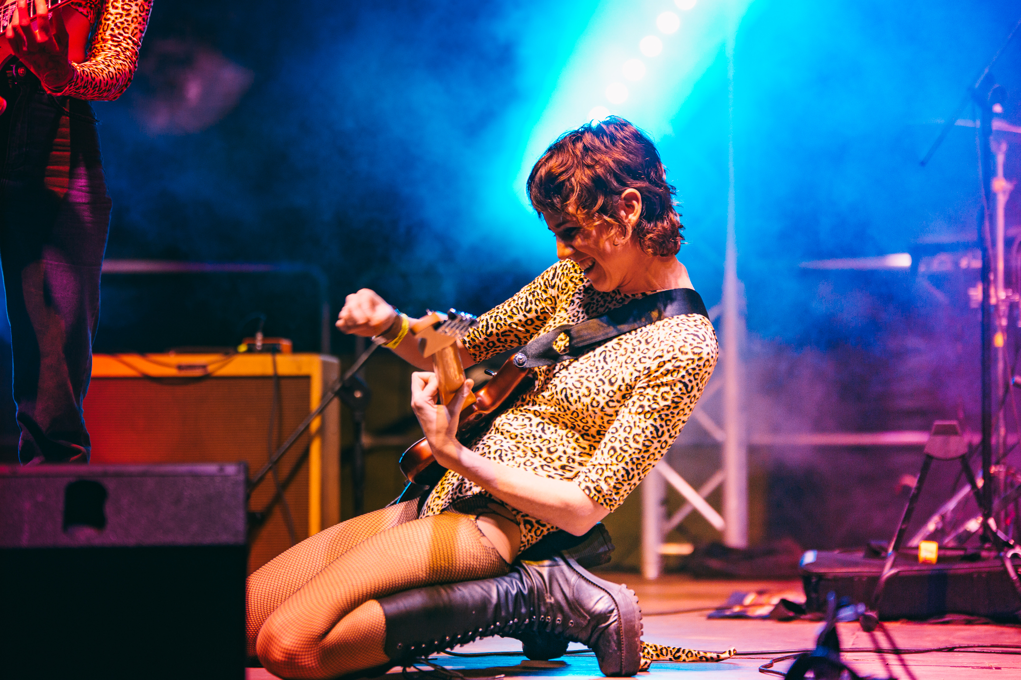 BPMF2018_Rackett_Bianca Holderness-13