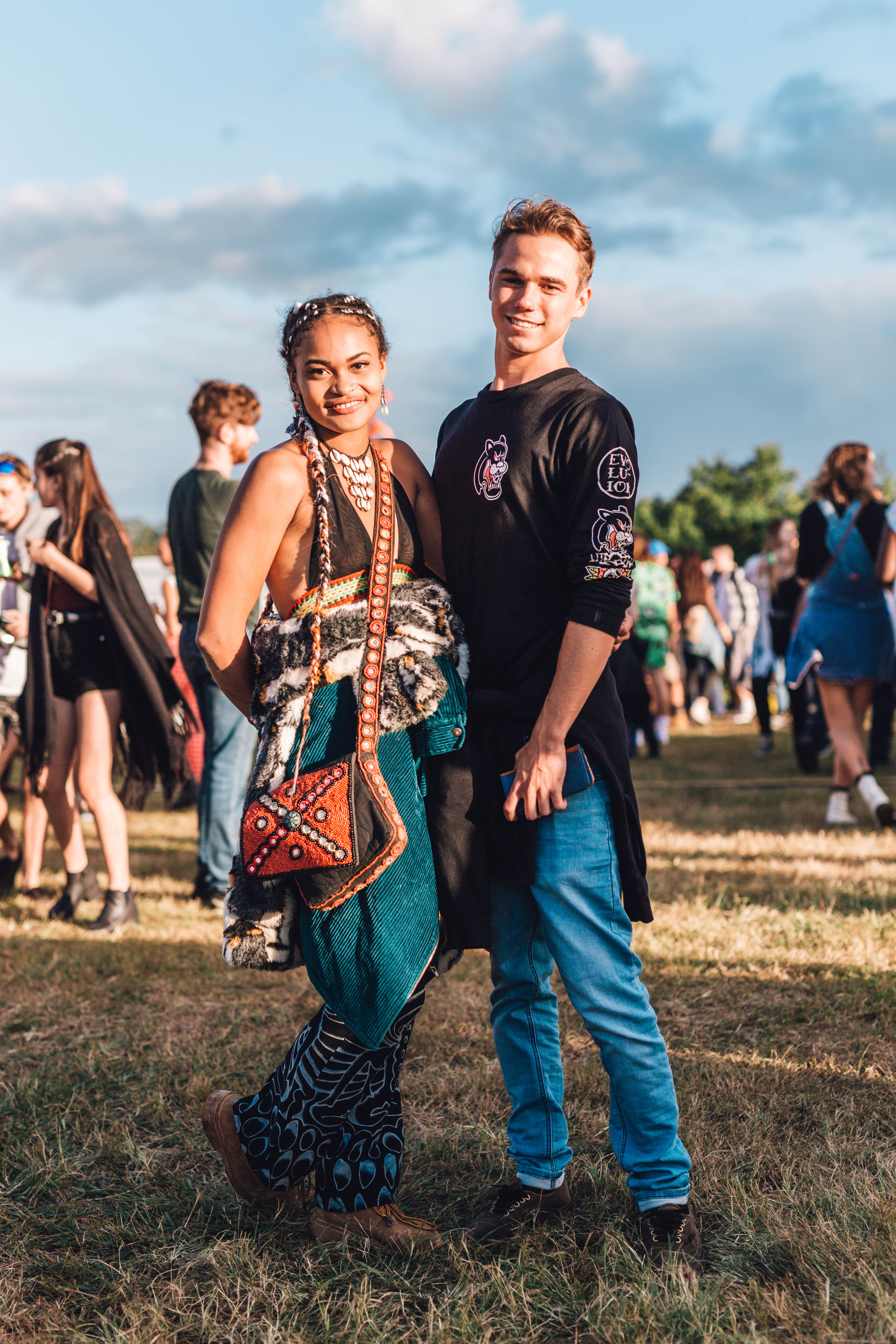 BPMF2018_Atmos&People_StillsInTime_115