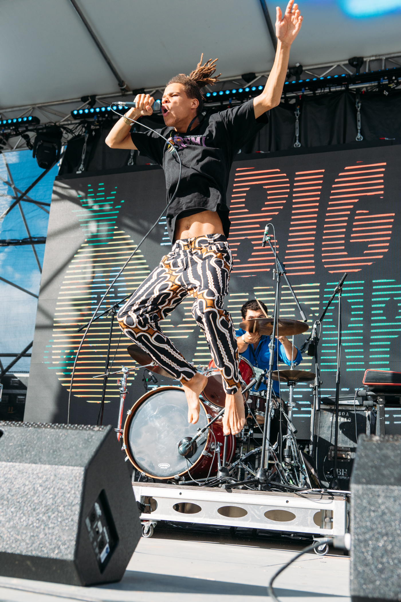 BPMF2018_PowNegro_JustinMa-30