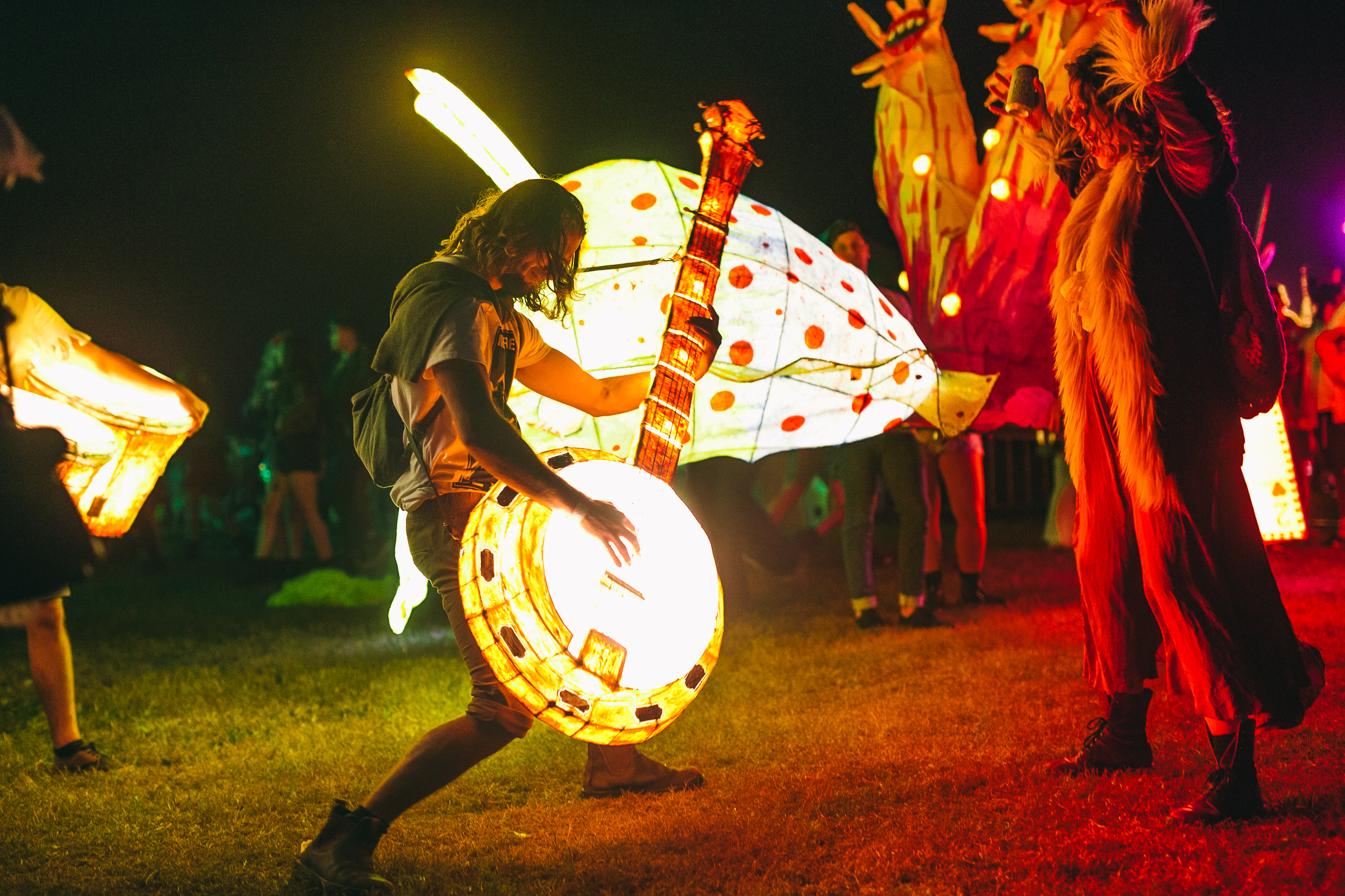BPMF2018_Lantern Parade_Bianca Holderness-2