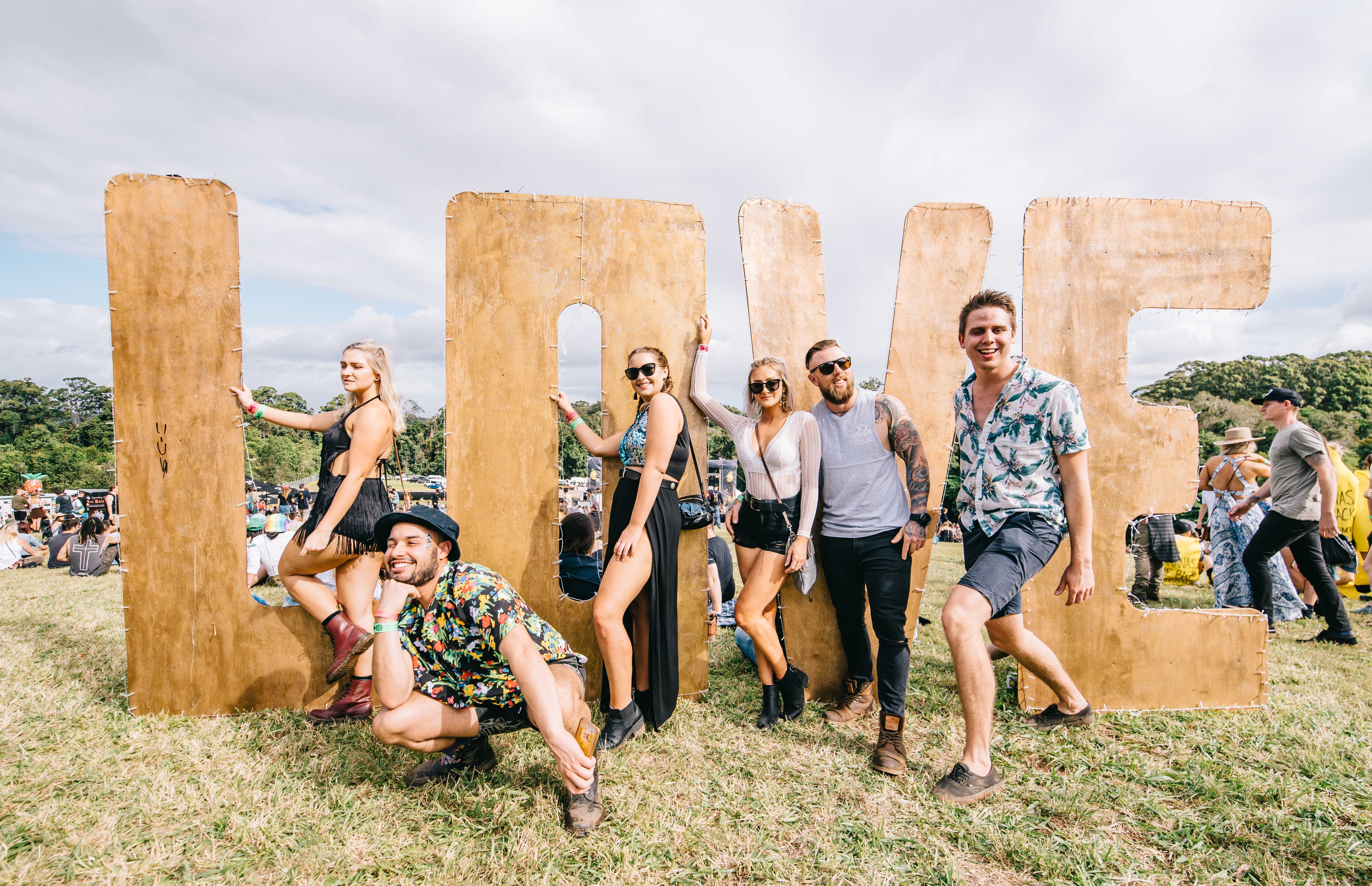 BPMF2018_sign_jackgore-1-2