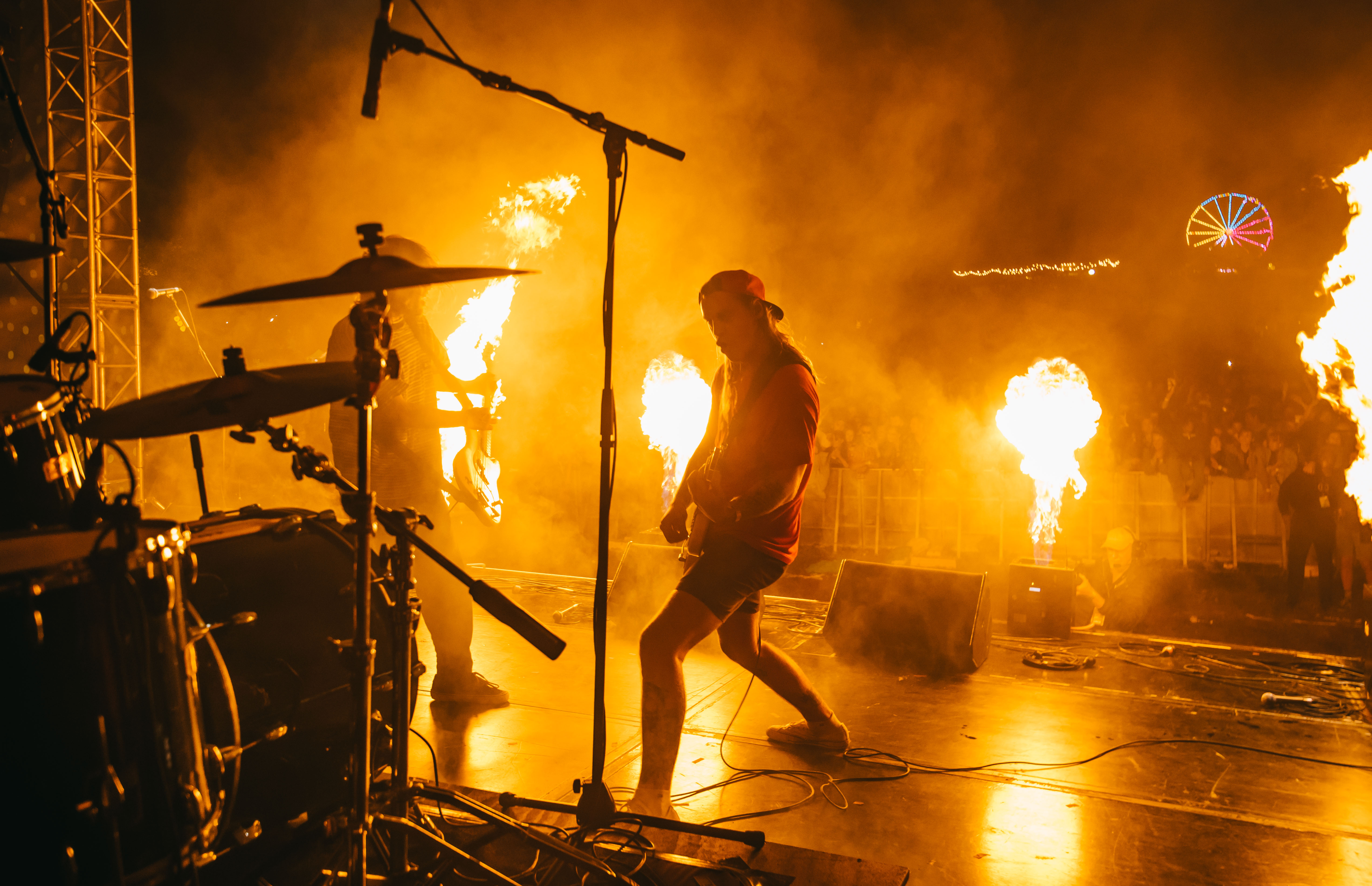 BPMF2018_dunerats_jackgore-12