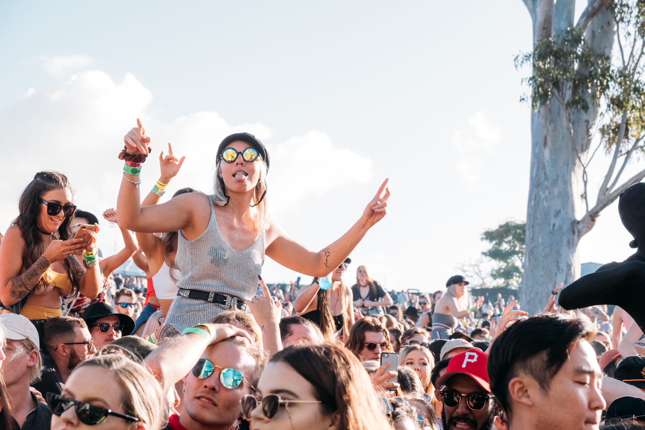 BPMF2018_crowd_JustinMa-13