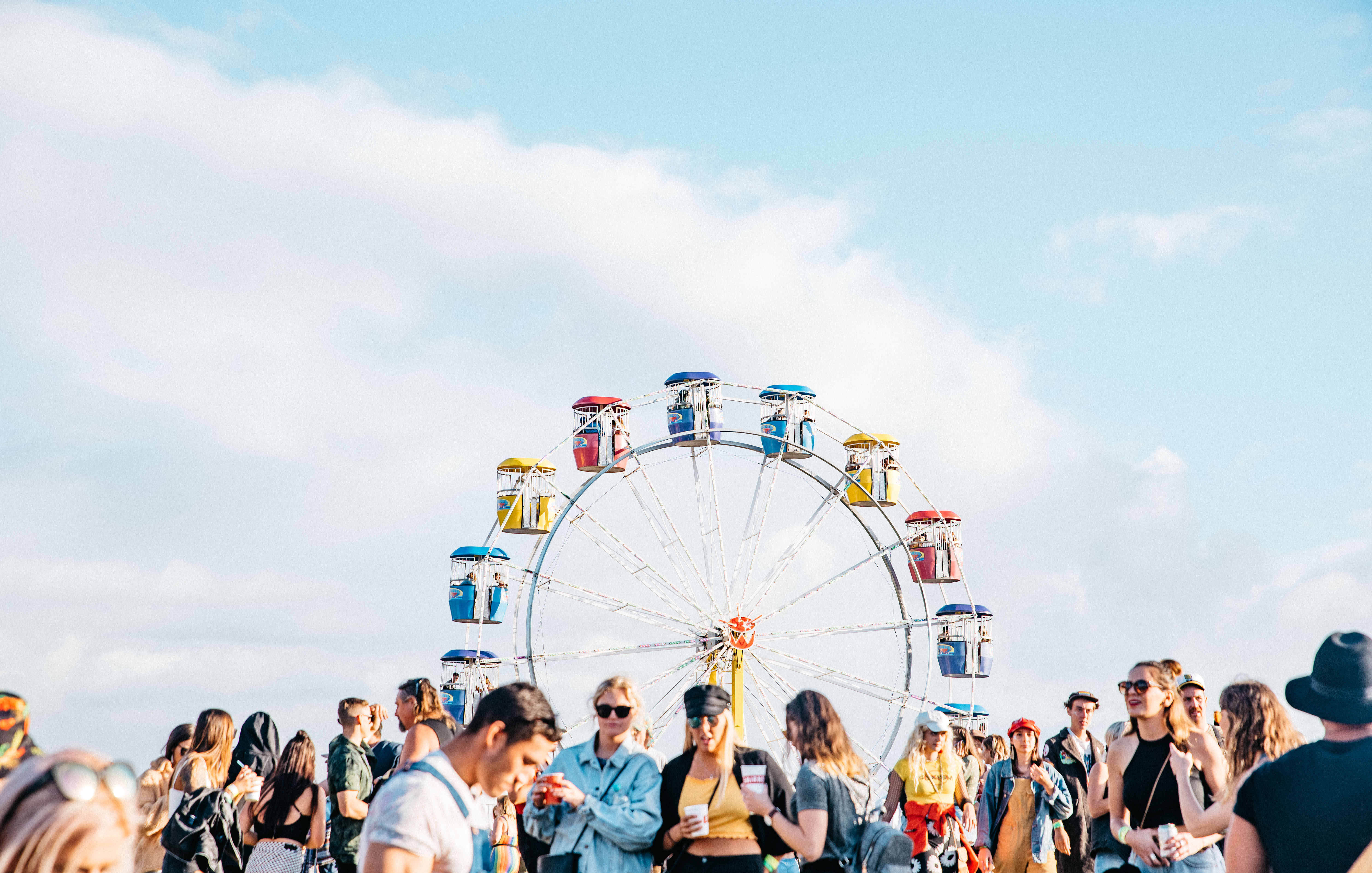 BPMF2018_crowd_jackgore-1-6